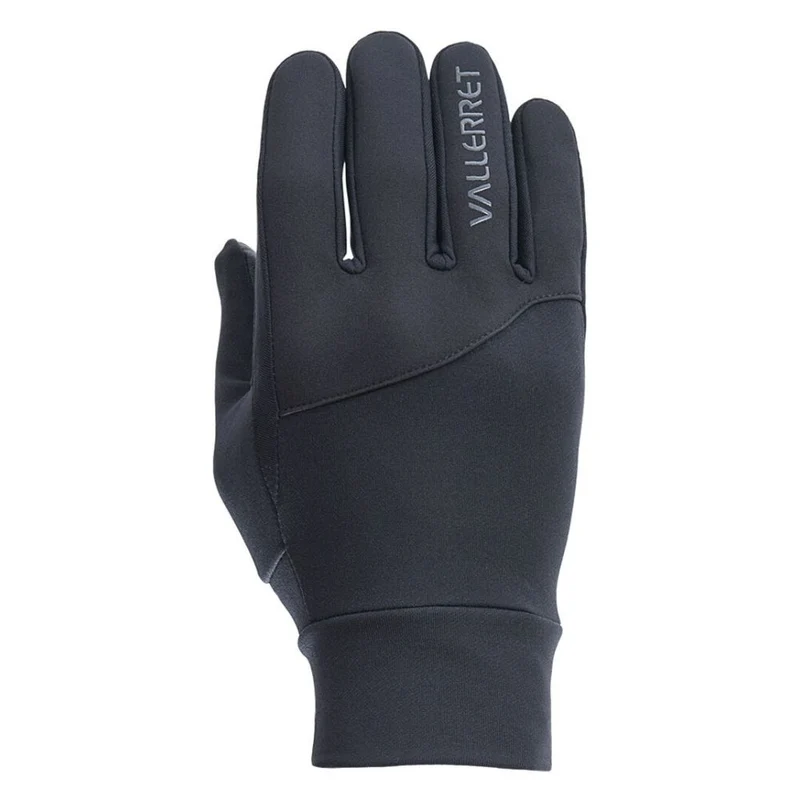 Vallerret Skadi LRS noir, S