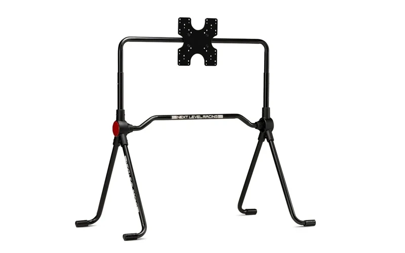 Next Level Racing Lite Free Standing Monitor Stand