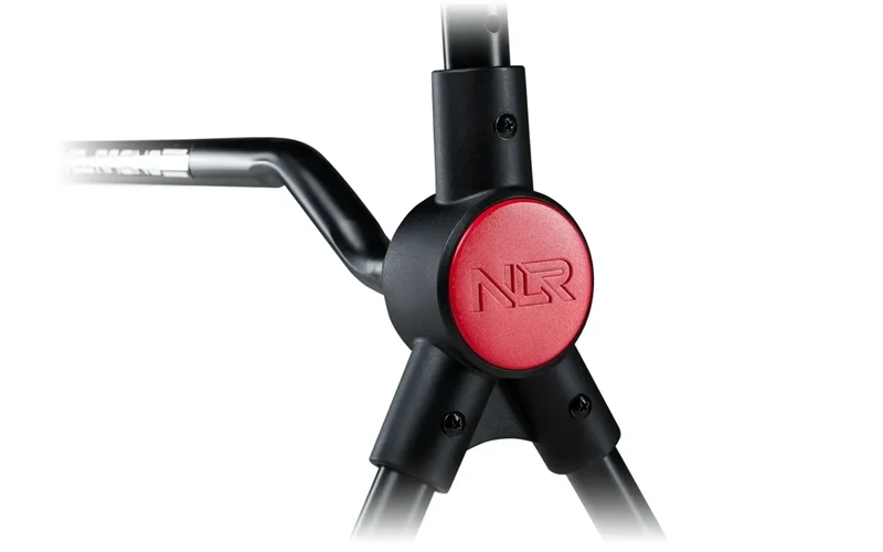 Next Level Racing Lite Free Standing Monitor Stand