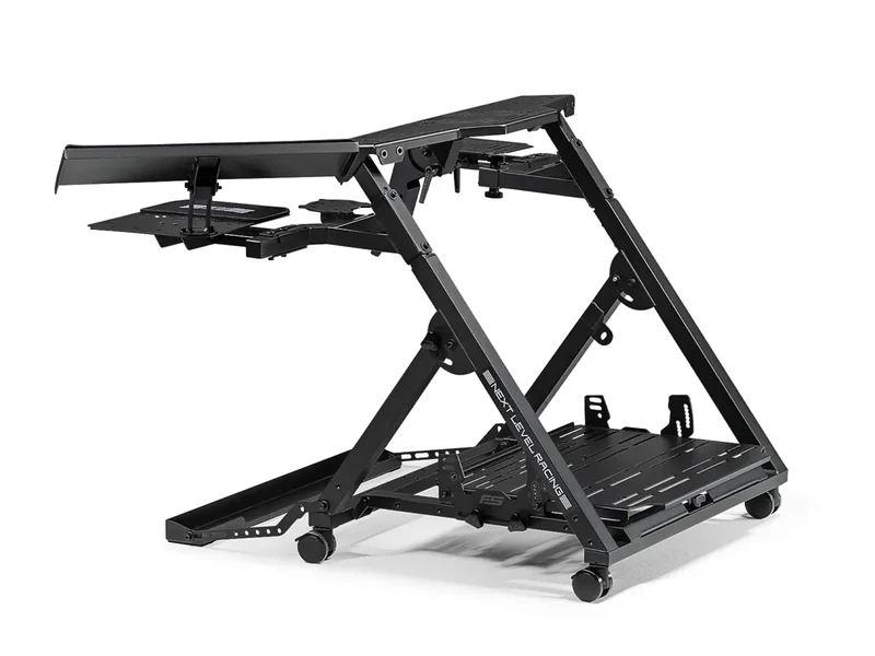 Next Level Racing Flight Stand Pro