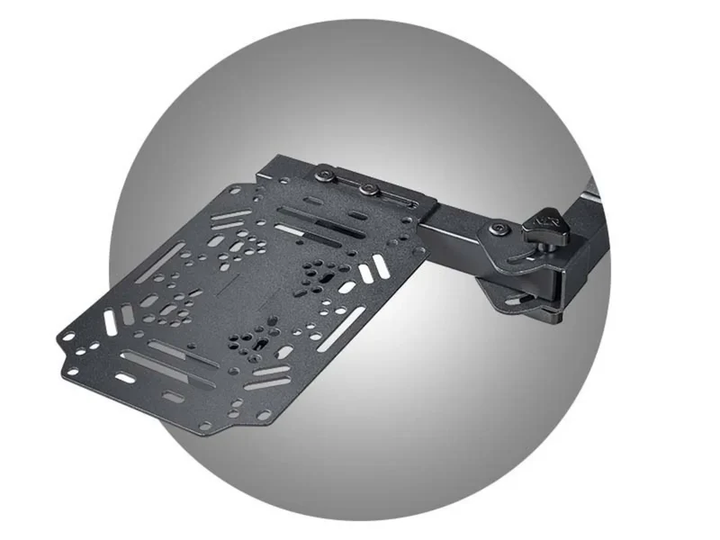 Next Level Racing Flight Stand Pro