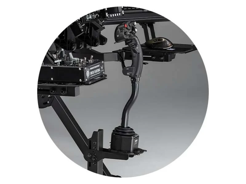 Next Level Racing Flight Stand Pro