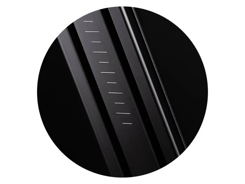 Next Level Racing F-GT Elite Wheel Plate Edition