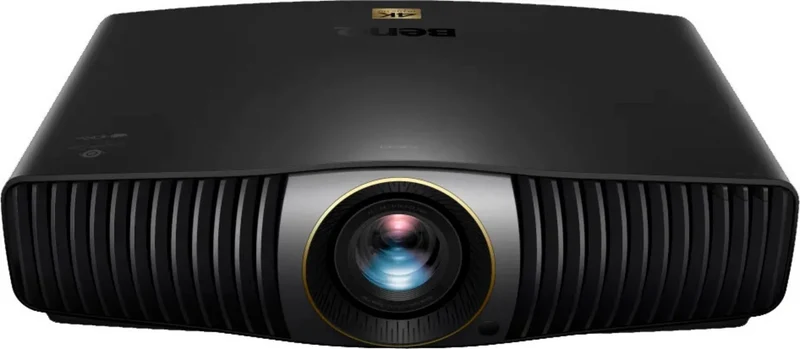 BenQ W5800