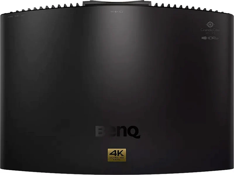 BenQ W5800