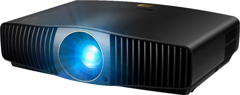 BenQ W5800