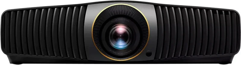 BenQ W5800