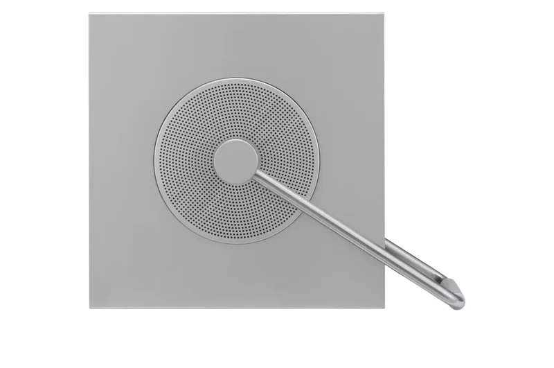 LG Electronics CineBeam Q (HU710PB)
