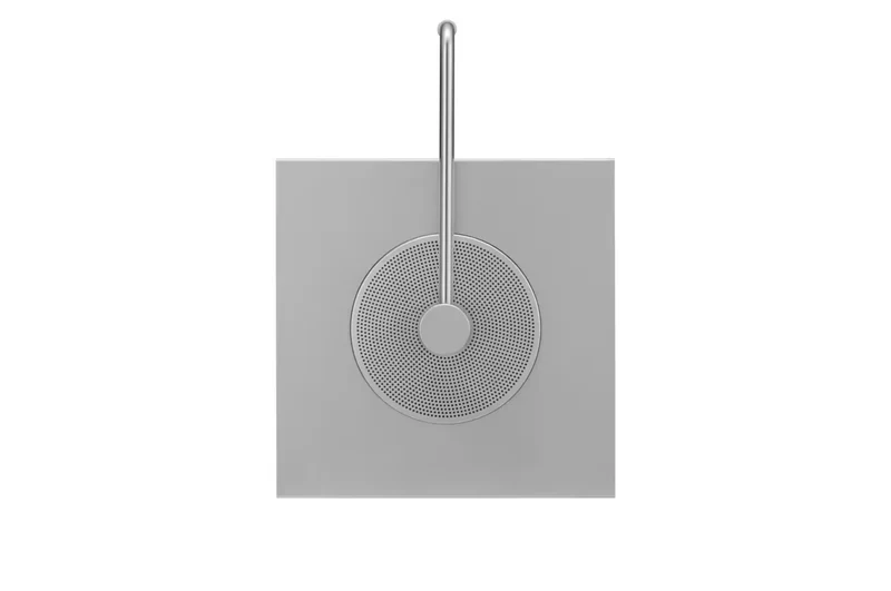 LG Electronics CineBeam Q (HU710PB)
