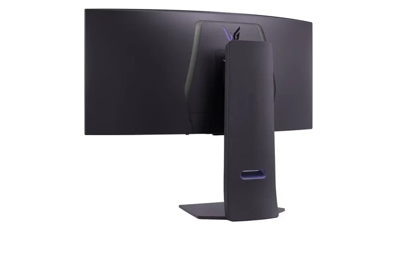 LG Electronics UltraGear OLED 39GS95QE-B