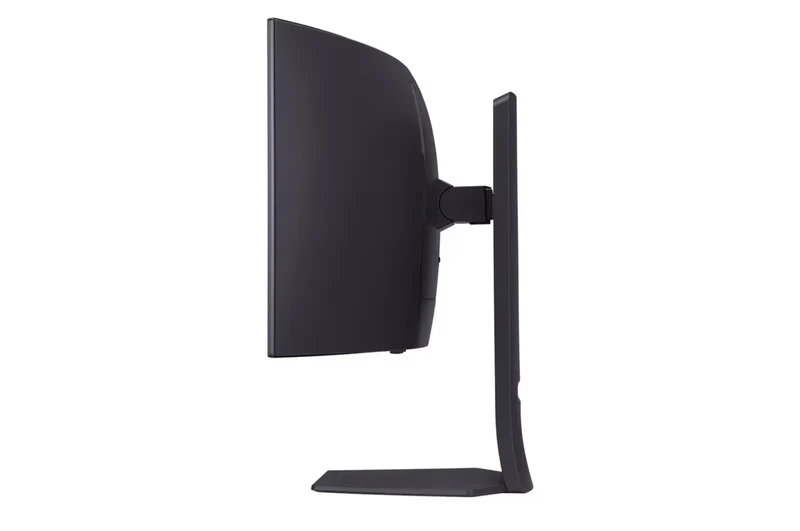 LG Electronics UltraGear OLED 39GS95QE-B