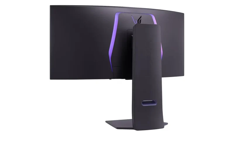 LG Electronics UltraGear OLED 39GS95QE-B
