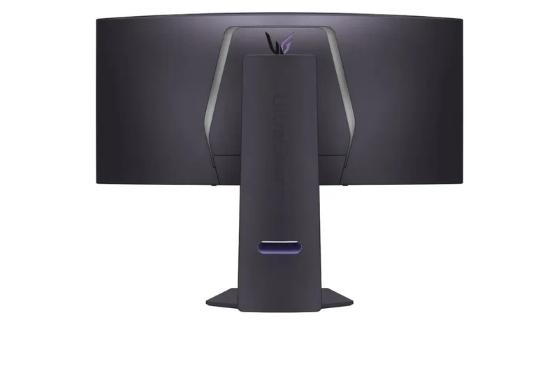 LG Electronics UltraGear OLED 39GS95QE-B