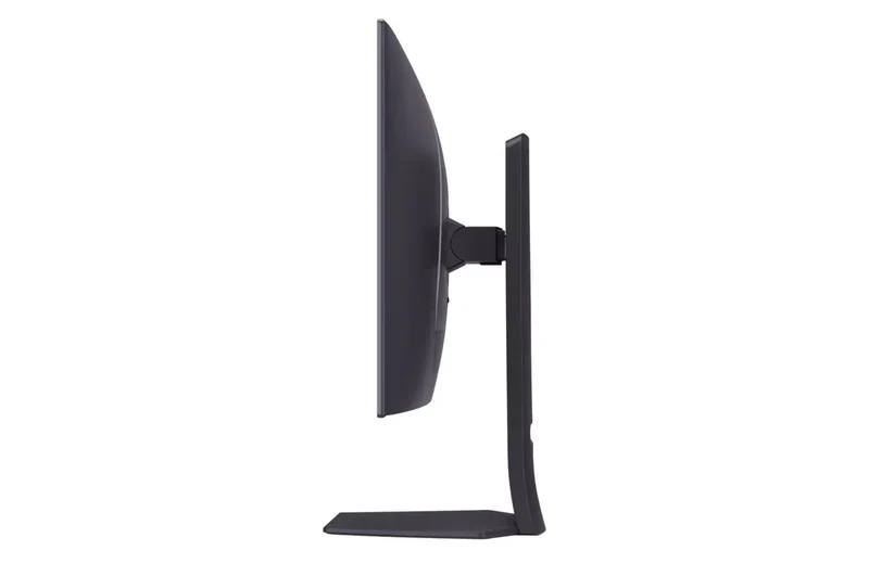 LG Electronics UltraGear OLED 32GS95UE-B