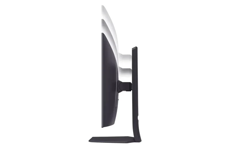 LG Electronics UltraGear OLED 32GS95UE-B