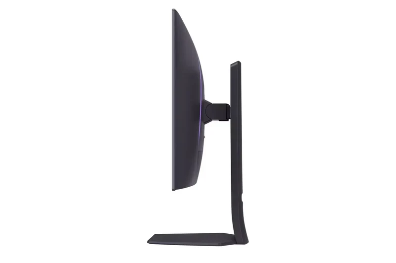 LG Electronics UltraGear OLED 32GS95UE-B