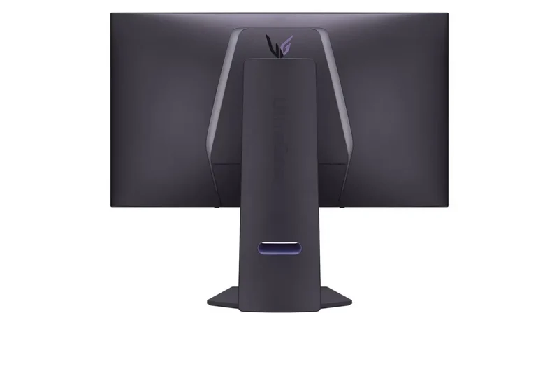 LG Electronics UltraGear OLED 32GS95UE-B