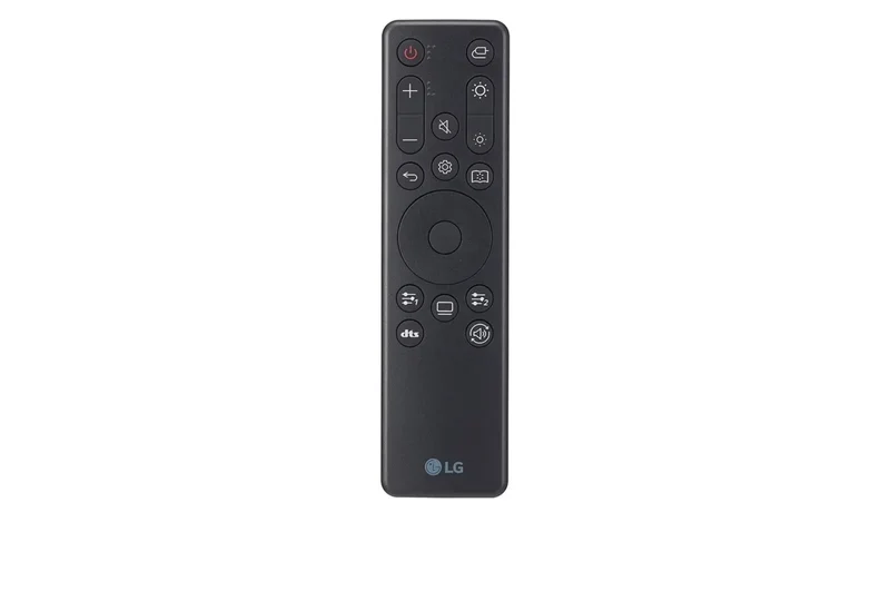 LG Electronics UltraGear OLED 27GS95QE-B