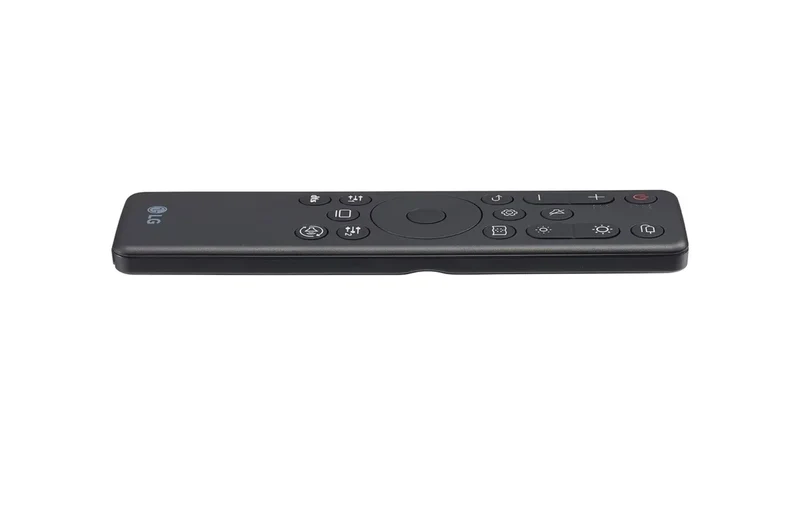 LG Electronics UltraGear OLED 27GS95QE-B