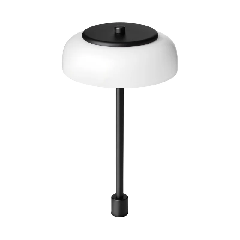 Nuura Blossi Table In-set Small Lamp