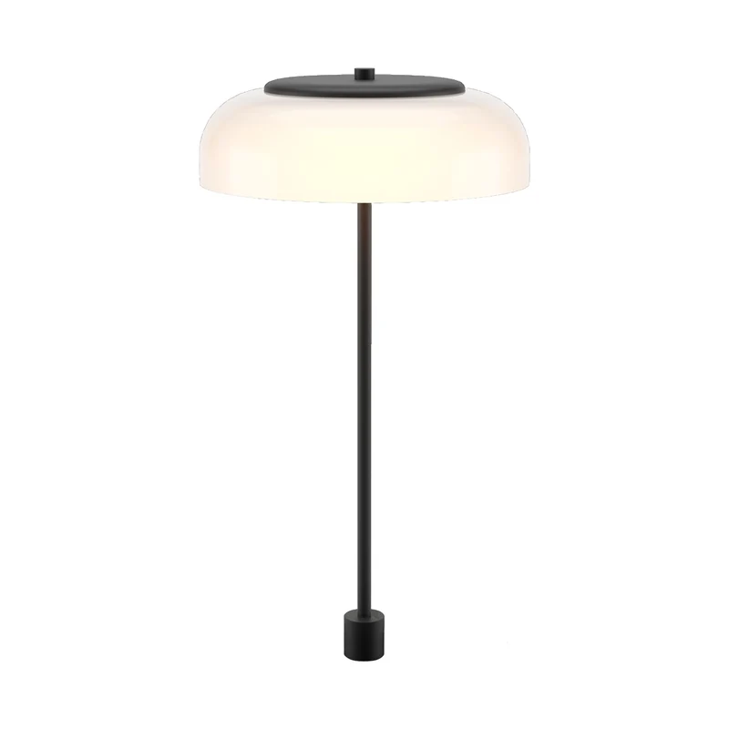 Nuura Blossi Table In-set Lamp