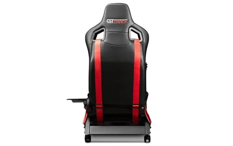 Next Level Racing GTTrack