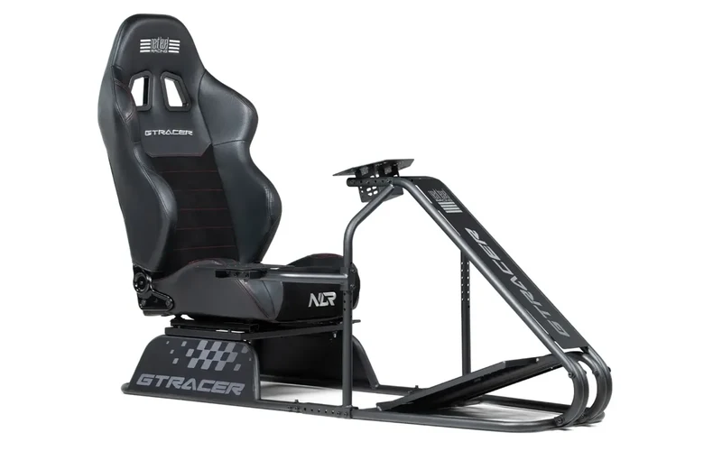 Next Level Racing GTRacer