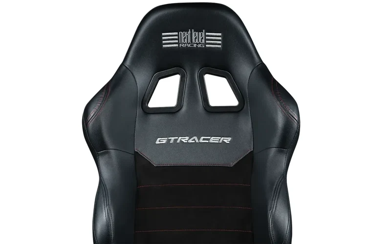 Next Level Racing GTRacer