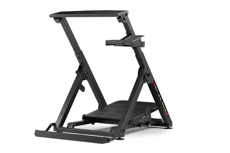 Next Level Racing Wheel Stand 2.0