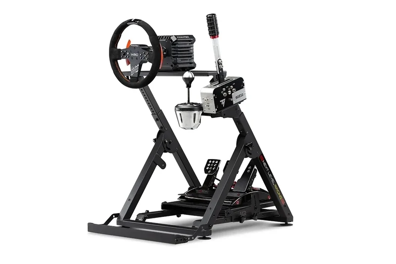 Next Level Racing Wheel Stand 2.0
