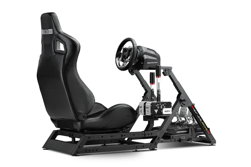 Next Level Racing Wheel Stand 2.0