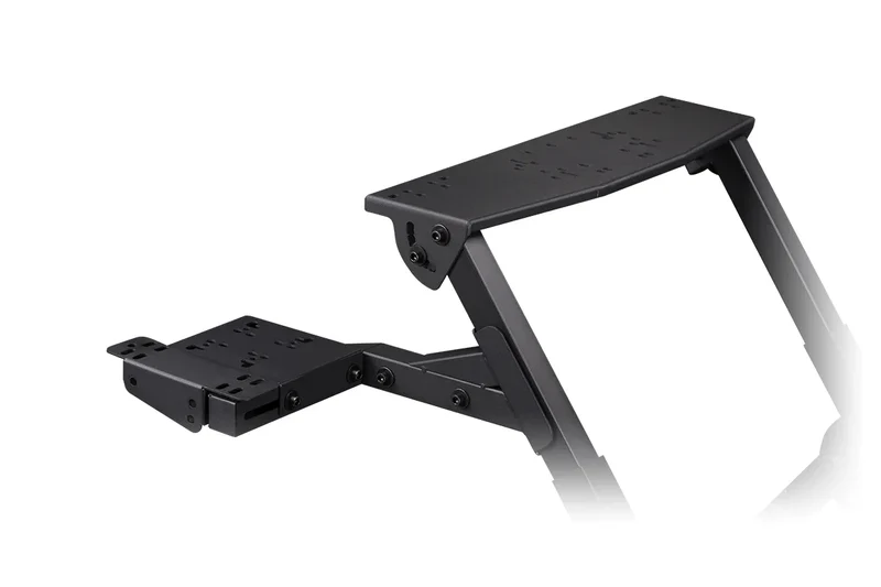 Next Level Racing Wheel Stand 2.0
