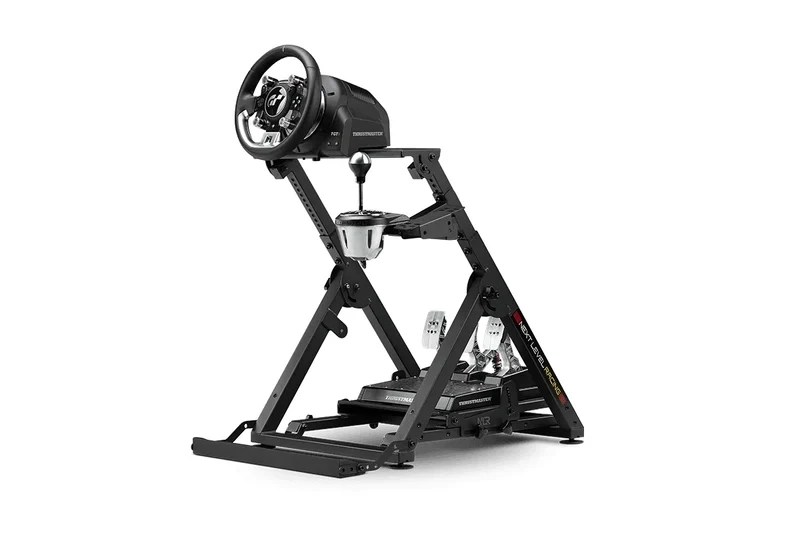 Next Level Racing Wheel Stand 2.0