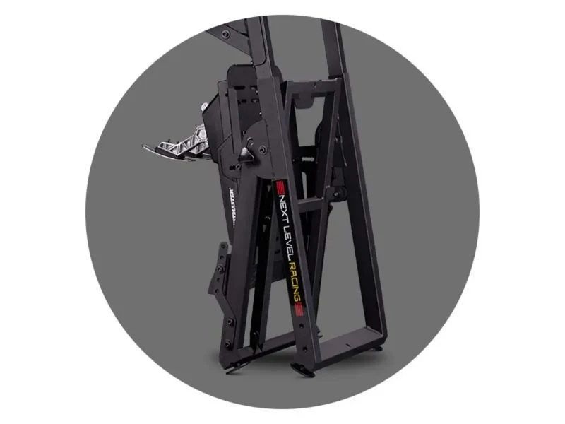 Next Level Racing Wheel Stand 2.0