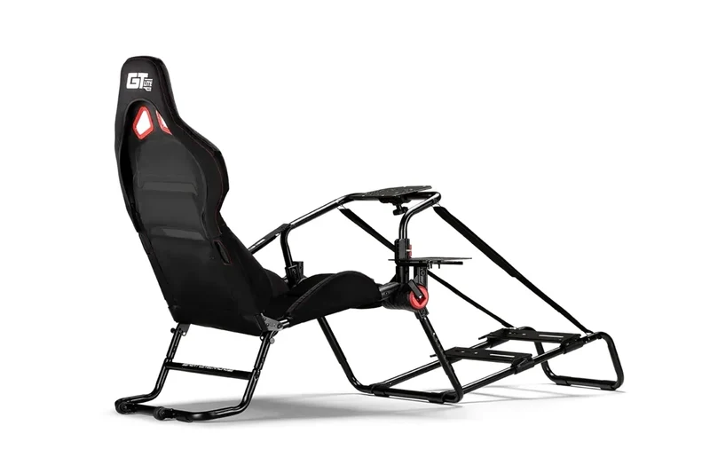 Next Level Racing GTLite Pro