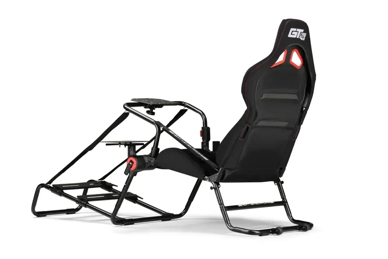 Next Level Racing GTLite Pro