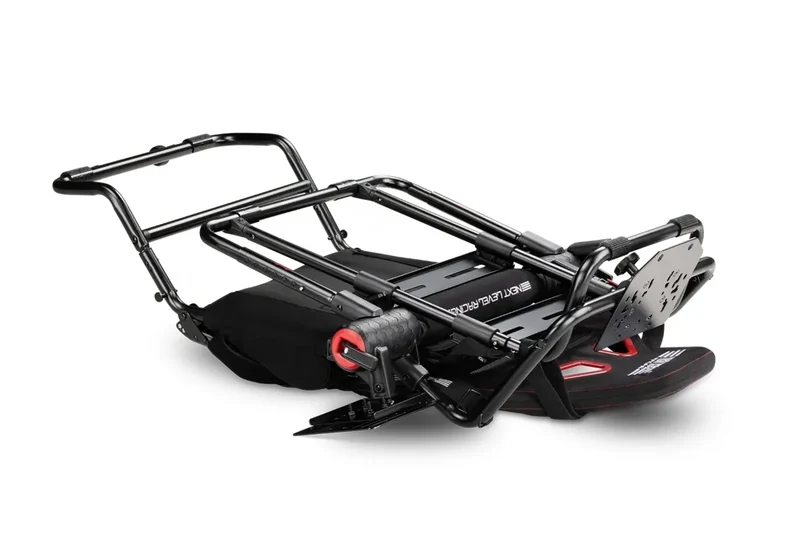 Next Level Racing GTLite Pro