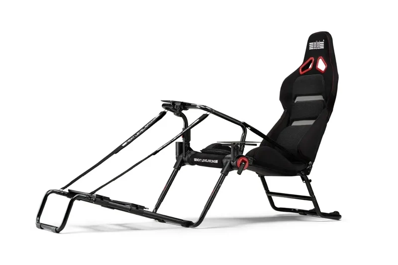 Next Level Racing GTLite Pro