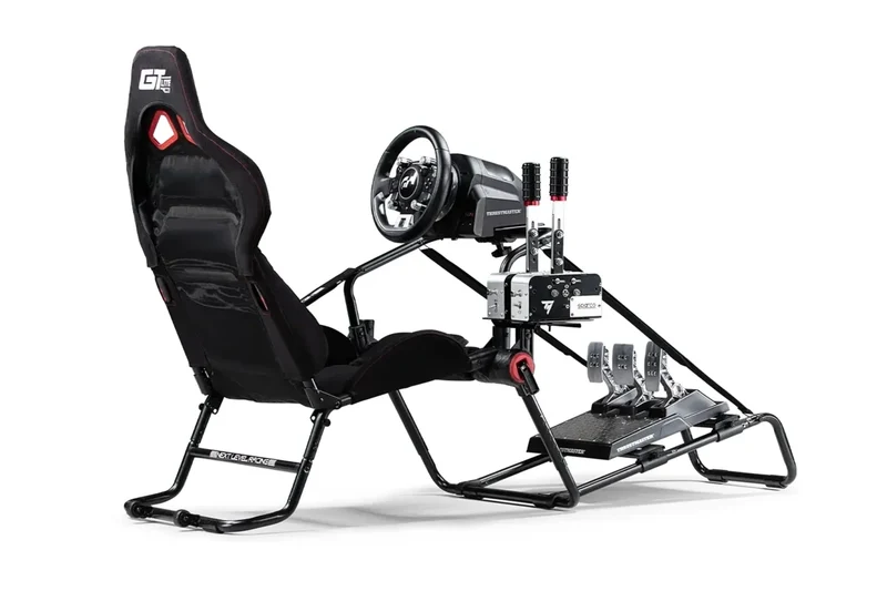 Next Level Racing GTLite Pro
