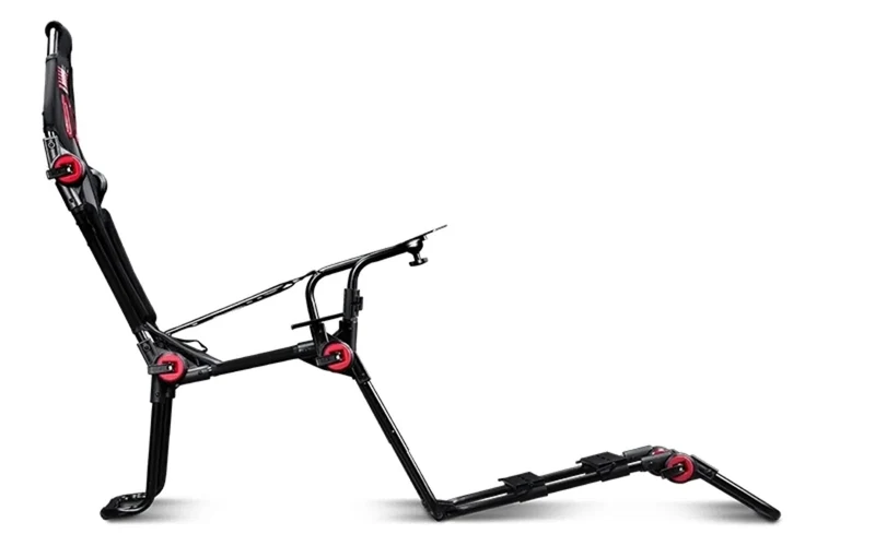 Next Level Racing F-GT Lite