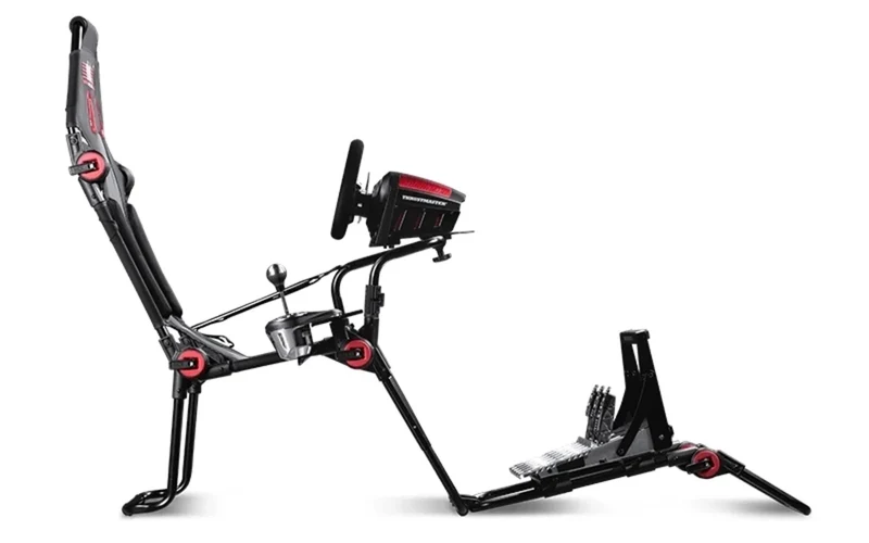 Next Level Racing F-GT Lite