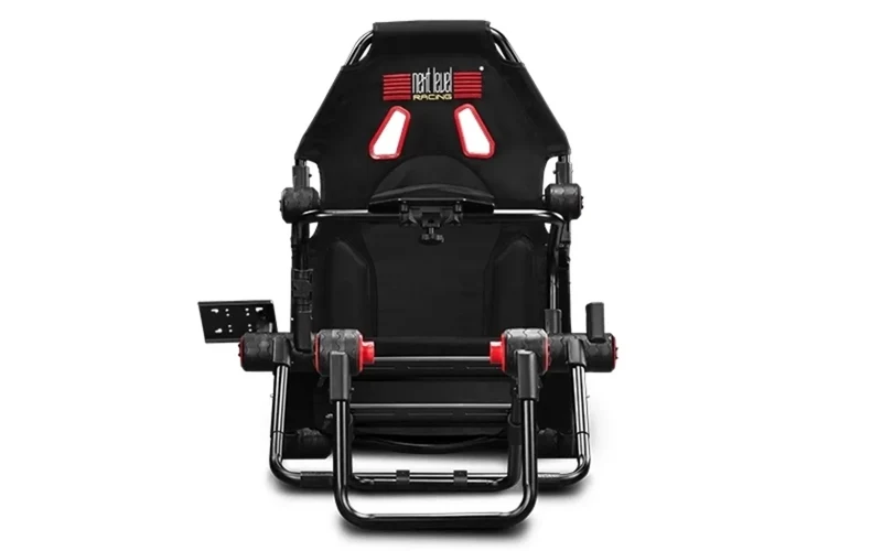 Next Level Racing F-GT Lite