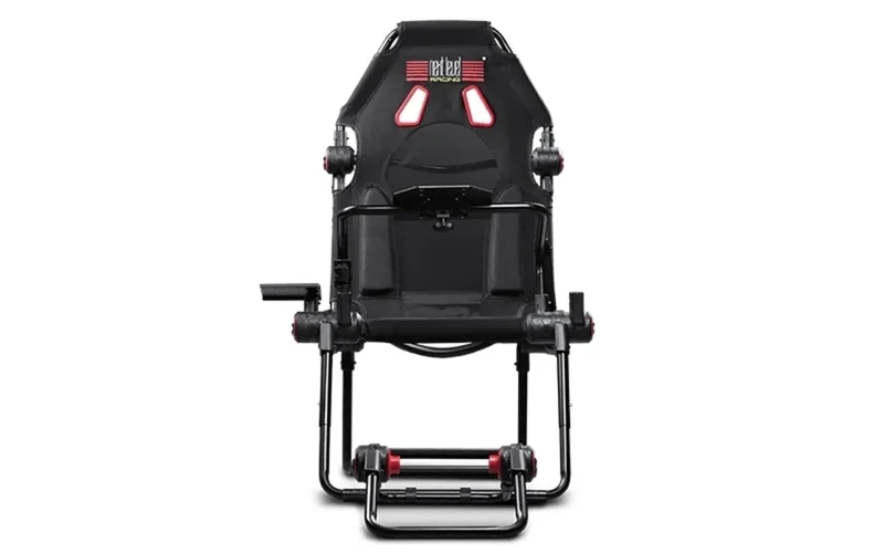 Next Level Racing F-GT Lite