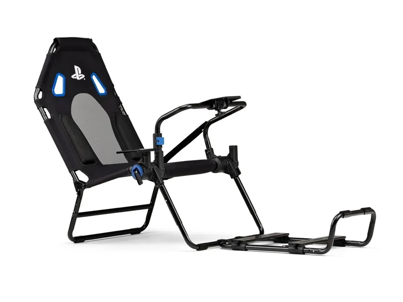 Next Level Racing GTLite Playstation Edition