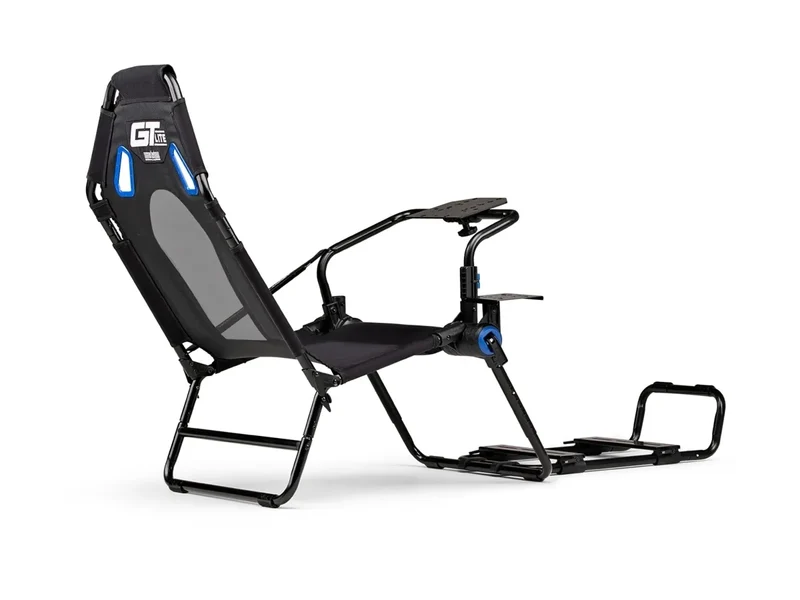 Next Level Racing GTLite Playstation Edition