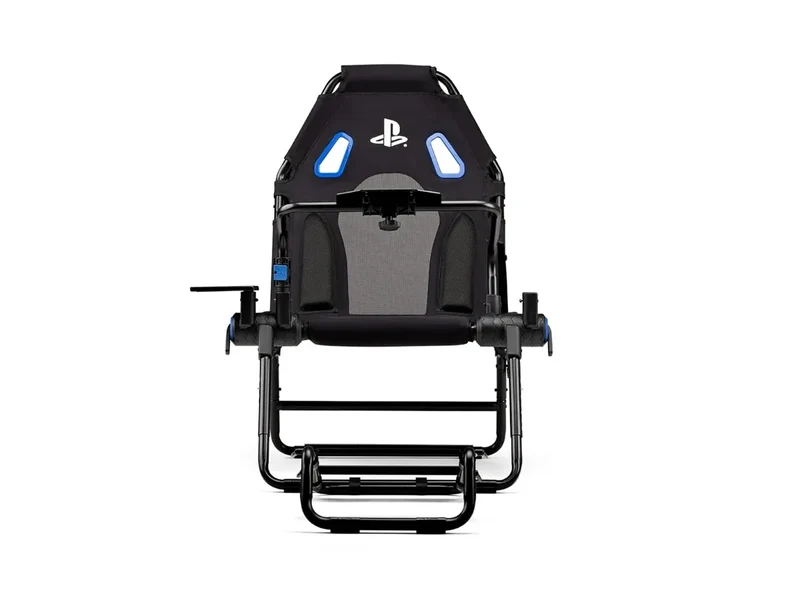 Next Level Racing GTLite Playstation Edition