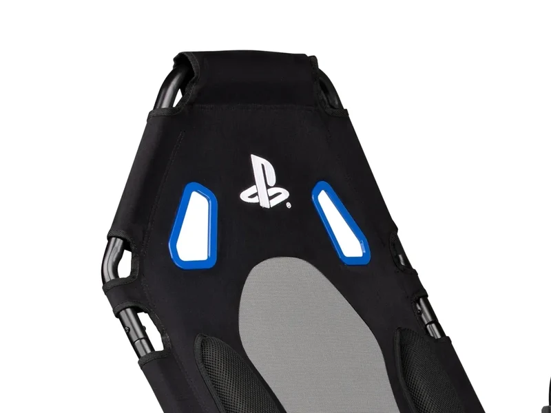 Next Level Racing GTLite Playstation Edition