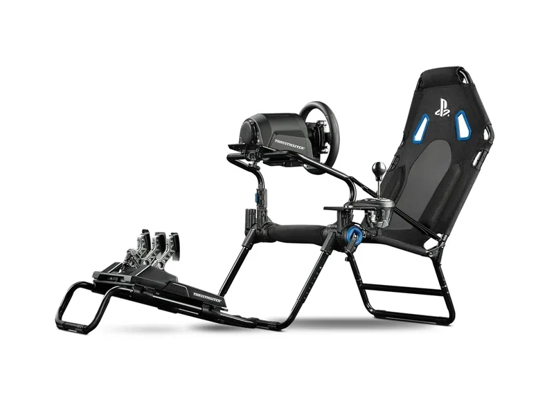 Next Level Racing GTLite Playstation Edition