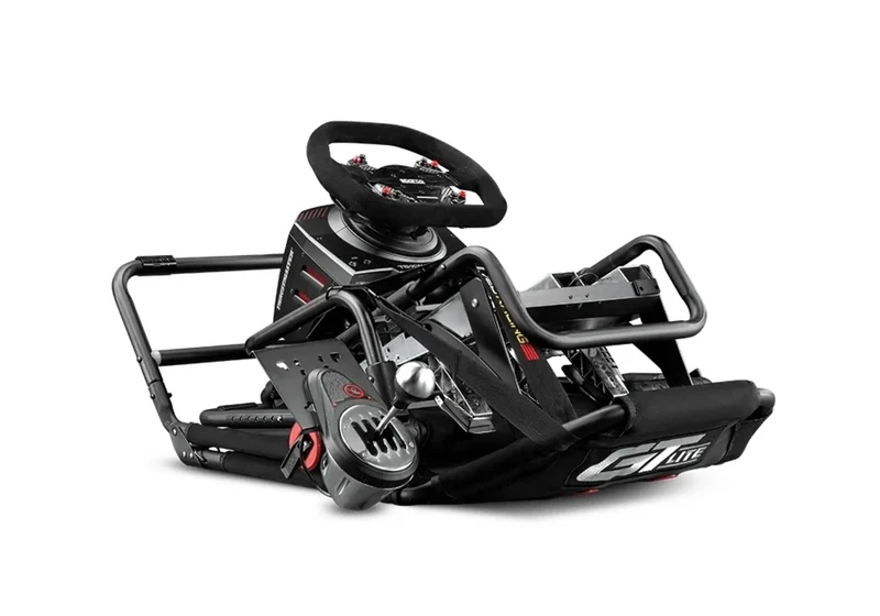 Next Level Racing GTLite