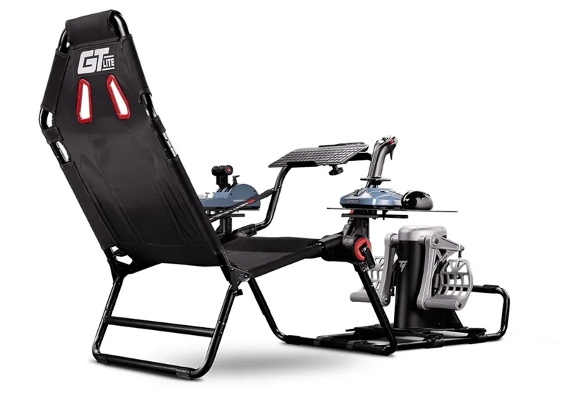 Next Level Racing GTLite
